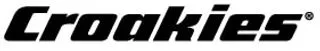 Croakies logo
