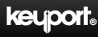 Keyport logo