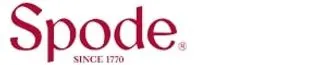 Spode logo