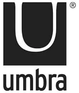 Umbra logo