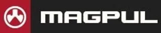 Magpul logo