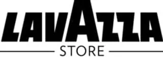 Lavazza logo