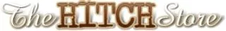 The Hitch Store logo