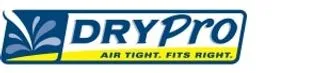 DryPro logo
