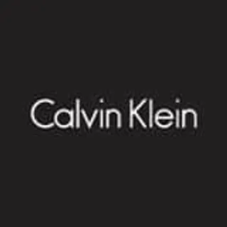 Calvin Klein logo