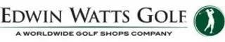 Edwin Watts Golf logo