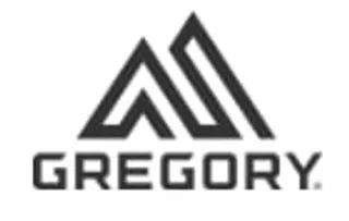 Gregory Packs logo