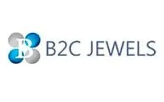 B2C Jewels logo