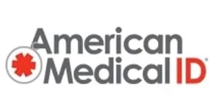 American Medical ID logo