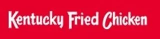 KFC logo