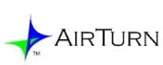 Airturn logo