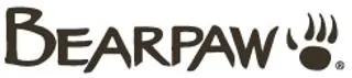 BEARPAW logo