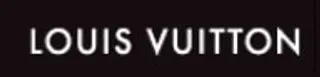 Louis Vuitton logo