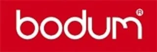 Bodum logo