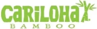 Cariloha logo