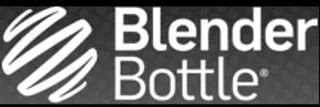 Blender Bottle logo