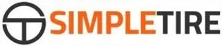Simple Tire logo