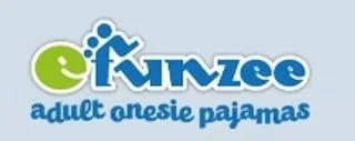 Funzee logo