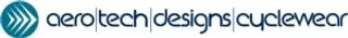 Aero Tech Designs logo