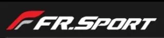 FRSport.com logo