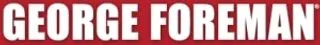 George Foreman logo
