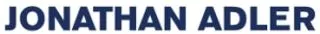 Jonathan Adler logo