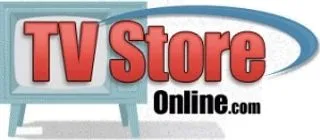 TV Store Online logo