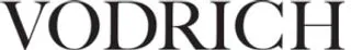 Vodrich logo