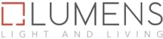 Lumens logo