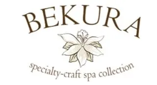 Bekura Beauty logo