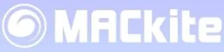 Mackiteboarding logo