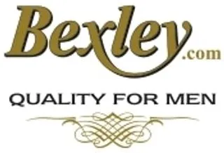 Bexley logo