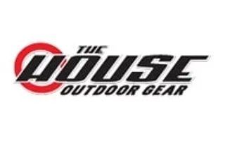 The House Boardshop logo