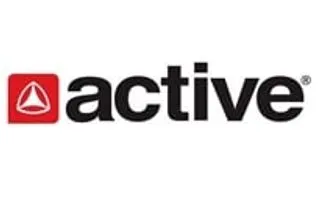 Active Ride Shop logo