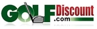 Golf logo