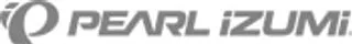 Pearl Izumi logo