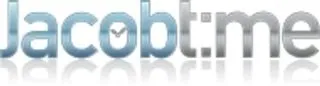 Jacob Time logo