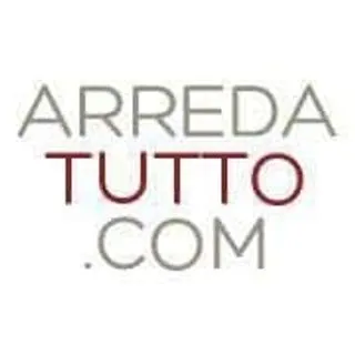 Arredatutto logo