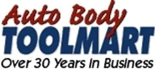 Auto Body Toolmart logo