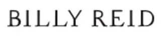 Billy Reid logo