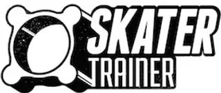 SkaterTrainer logo