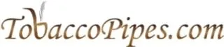 TobaccoPipes.com logo