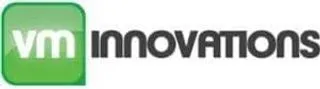 VM Innovations logo