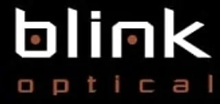 Blink Optical logo