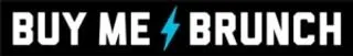 Buymebrunch logo