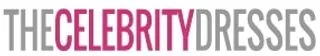 TheCelebrityDresses logo