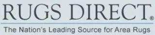 Rugs-Direct logo