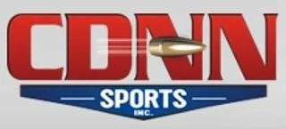 CDNN Sports logo