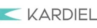 Kardiel logo