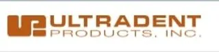 Ultradent logo
